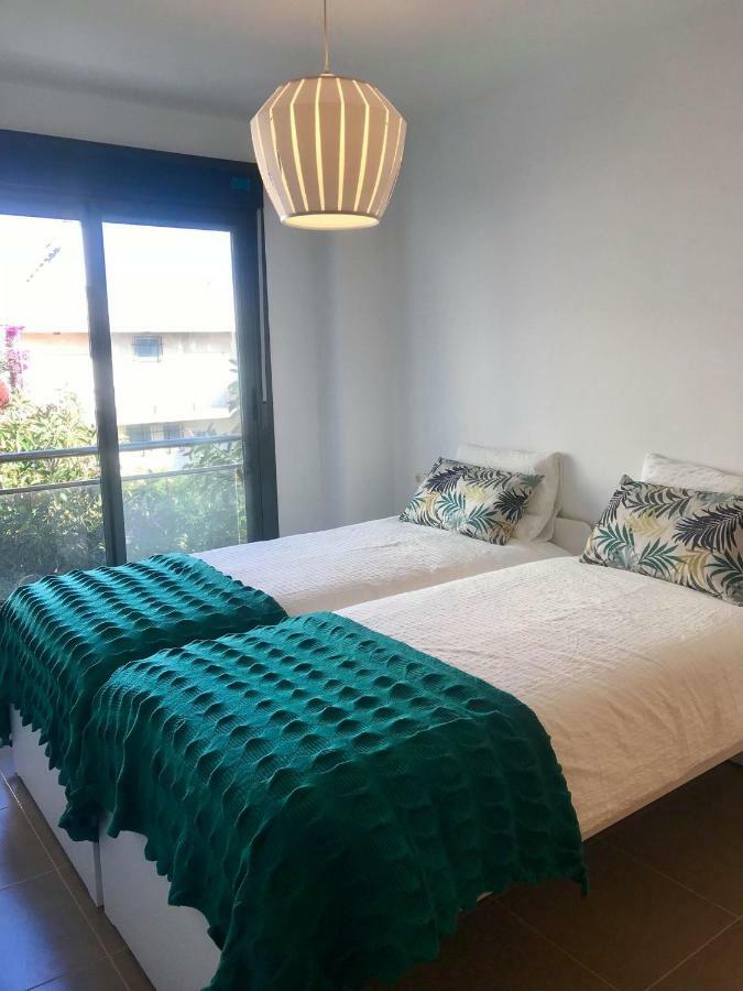 Diamond Beach 2 Burriana Bagian luar foto