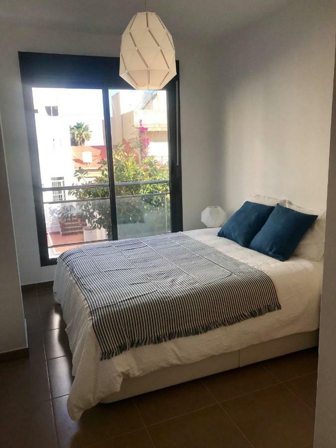 Diamond Beach 2 Burriana Bagian luar foto